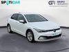 Volkswagen Golf 1.5 TSI LIFE 96 KW  - Foto 2