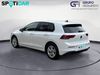 Volkswagen Golf 1.5 TSI LIFE 96 KW  - Foto 2