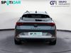 Cupra Formentor 1.4 e HYBRID 150 KW 204 CV DSG  - Foto 2