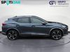 Cupra Formentor 1.4 e HYBRID 150 KW 204 CV DSG  - Foto 2