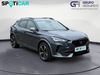 Cupra Formentor 1.4 e HYBRID 150 KW 204 CV DSG  - Foto 2