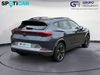 Cupra Formentor 1.4 e HYBRID 150 KW 204 CV DSG  - Foto 2