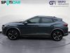 Cupra Formentor 1.4 e HYBRID 150 KW 204 CV DSG  - Foto 2