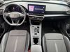 Cupra Formentor 1.4 e HYBRID 150 KW 204 CV DSG  - Foto 2
