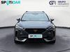 Cupra Formentor 1.4 e HYBRID 150 KW 204 CV DSG  - Foto 2