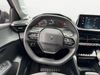 Peugeot 208 ALLURE PURE TECH 100 CV  - Foto 2