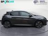 Peugeot 208 ALLURE PURE TECH 100 CV  - Foto 2