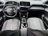 Peugeot 208 ALLURE PURE TECH 100 CV  - Foto 2