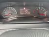Peugeot 208 ALLURE PURE TECH 100 CV  - Foto 2