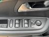 Peugeot 208 ALLURE PURE TECH 100 CV  - Foto 2