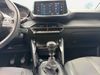 Peugeot 208 ALLURE PURE TECH 100 CV  - Foto 2