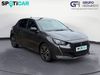 Peugeot 208 ALLURE PURE TECH 100 CV  - Foto 2