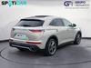 DS DS 7 Crossback E TENSE 300 4X4 RIVOLI  - Foto 2