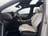 DS DS 7 Crossback E TENSE 300 4X4 RIVOLI  - Foto 2