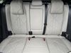 DS DS 7 Crossback E TENSE 300 4X4 RIVOLI  - Foto 2