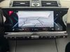 DS DS 7 Crossback E TENSE 300 4X4 RIVOLI  - Foto 2