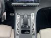 DS DS 7 Crossback E TENSE 300 4X4 RIVOLI  - Foto 2