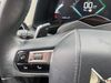 DS DS 7 Crossback E TENSE 300 4X4 RIVOLI  - Foto 2