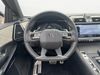 DS DS 7 Crossback E TENSE 300 4X4 RIVOLI  - Foto 2