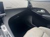 DS DS 7 Crossback E TENSE 300 4X4 RIVOLI  - Foto 2