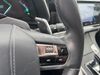 DS DS 7 Crossback E TENSE 300 4X4 RIVOLI  - Foto 2