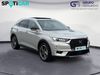 DS DS 7 Crossback E TENSE 300 4X4 RIVOLI  - Foto 2