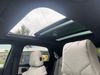 DS DS 7 Crossback E TENSE 300 4X4 RIVOLI  - Foto 2