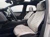DS DS 7 Crossback E TENSE 300 4X4 RIVOLI  - Foto 2