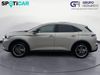 DS DS 7 Crossback E TENSE 300 4X4 RIVOLI  - Foto 2