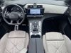 DS DS 7 Crossback E TENSE 300 4X4 RIVOLI  - Foto 2