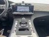 DS DS 7 Crossback E TENSE 300 4X4 RIVOLI  - Foto 2
