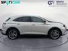DS DS 7 Crossback E TENSE 300 4X4 RIVOLI  - Foto 2