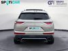DS DS 7 Crossback E TENSE 300 4X4 RIVOLI  - Foto 2