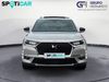 DS DS 7 Crossback E TENSE 300 4X4 RIVOLI  - Foto 2