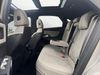 DS DS 7 Crossback E TENSE 300 4X4 RIVOLI  - Foto 2