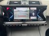 DS DS 7 Crossback E TENSE 300 4X4 RIVOLI  - Foto 2