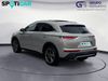 DS DS 7 Crossback E TENSE 300 4X4 RIVOLI  - Foto 2