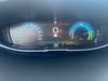 Peugeot 3008 Hybrid ALLURE PACK HYBRID 225 e EAT8  - Foto 2