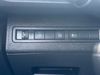 Peugeot 3008 Hybrid ALLURE PACK HYBRID 225 e EAT8  - Foto 2
