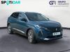 Peugeot 3008 Hybrid ALLURE PACK HYBRID 225 e EAT8  - Foto 2