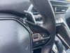 Peugeot 3008 Hybrid ALLURE PACK HYBRID 225 e EAT8  - Foto 2