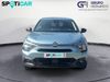 Citroën C4 BLUE HDI 130 CV EAT8 FEEL PACK  - Foto 2