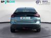 Citroën C4 BLUE HDI 130 CV EAT8 FEEL PACK  - Foto 2