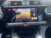 DS DS 7 Crossback E TENSE 300 4X4 LOUVRE  - Foto 2