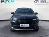 DS DS 7 Crossback E TENSE 300 4X4 LOUVRE  - Foto 2