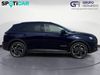 DS DS 7 Crossback E TENSE 300 4X4 LOUVRE  - Foto 2