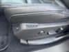 DS DS 7 Crossback E TENSE 300 4X4 LOUVRE  - Foto 2