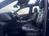 DS DS 7 Crossback E TENSE 300 4X4 LOUVRE  - Foto 2