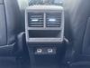 DS DS 7 Crossback E TENSE 300 4X4 LOUVRE  - Foto 2