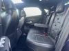 DS DS 7 Crossback E TENSE 300 4X4 LOUVRE  - Foto 2